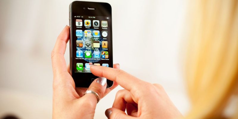 [Aggregator] Downloaded image for imported item #86005