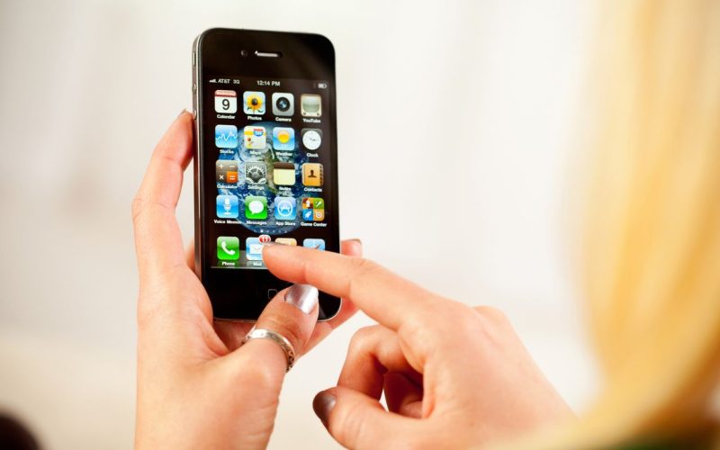 [Aggregator] Downloaded image for imported item #86005