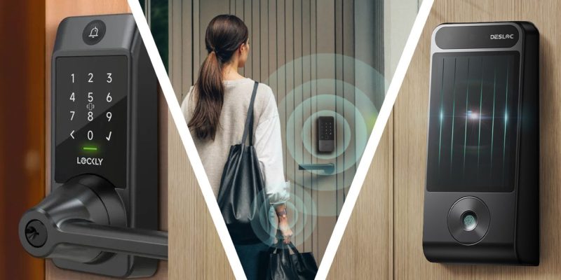 [Aggregator] Downloaded image for imported item #85196