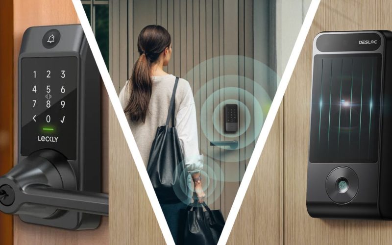 [Aggregator] Downloaded image for imported item #85196