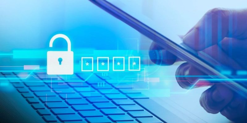 [Aggregator] Downloaded image for imported item #90607