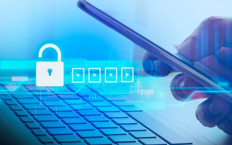 [Aggregator] Downloaded image for imported item #90607