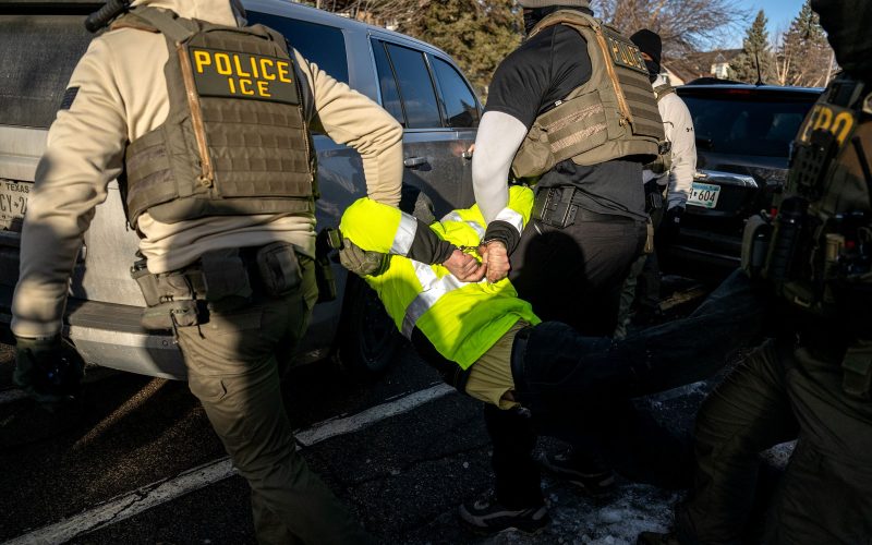 [Aggregator] Downloaded image for imported item #90060