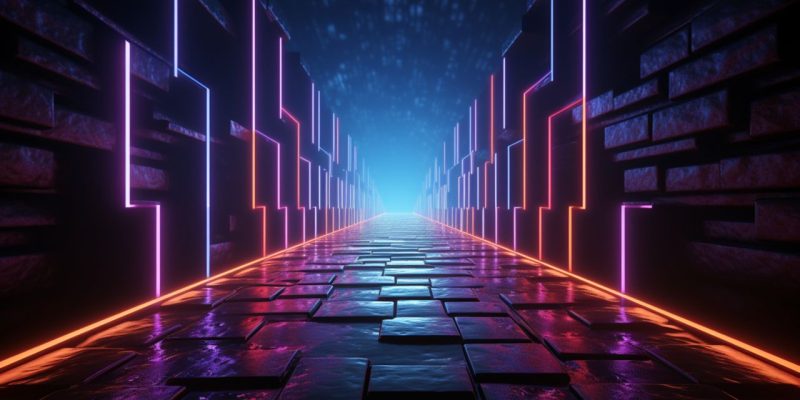 [Aggregator] Downloaded image for imported item #90368