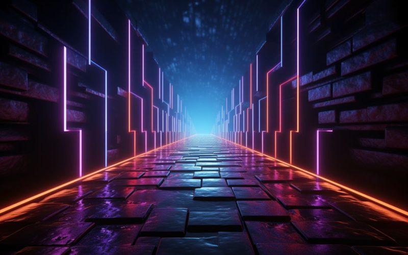 [Aggregator] Downloaded image for imported item #90368