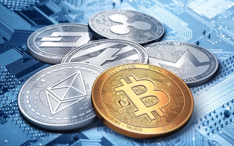 [Aggregator] Downloaded image for imported item #90895