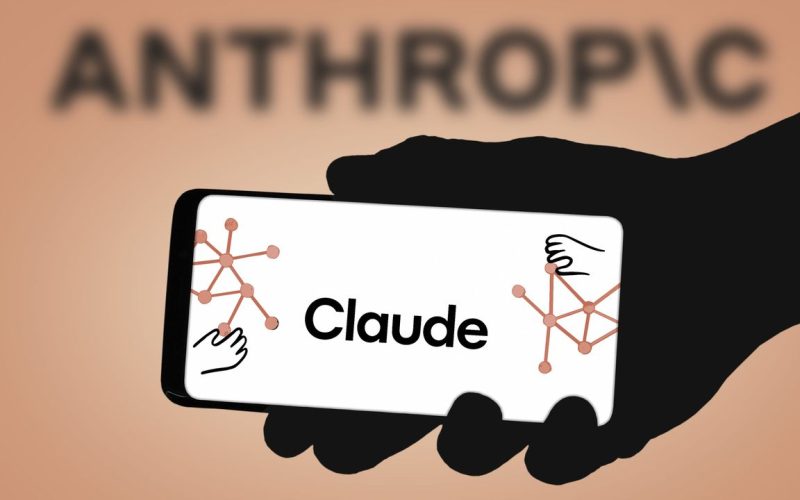 [Aggregator] Downloaded image for imported item #90320