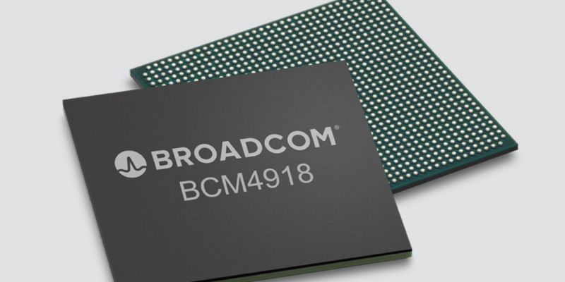 [Aggregator] Downloaded image for imported item #86705