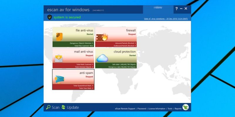 [Aggregator] Downloaded image for imported item #92775