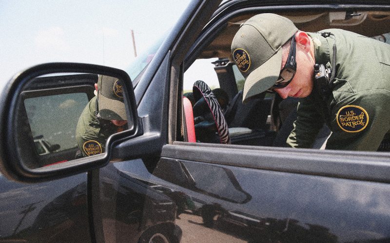 [Aggregator] Downloaded image for imported item #90943