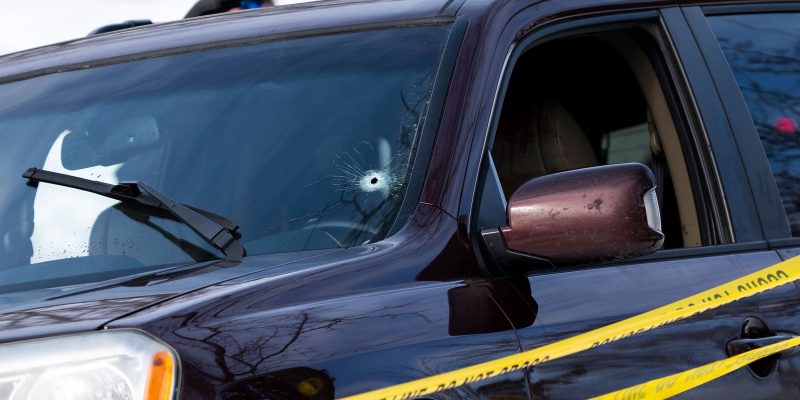 [Aggregator] Downloaded image for imported item #87350