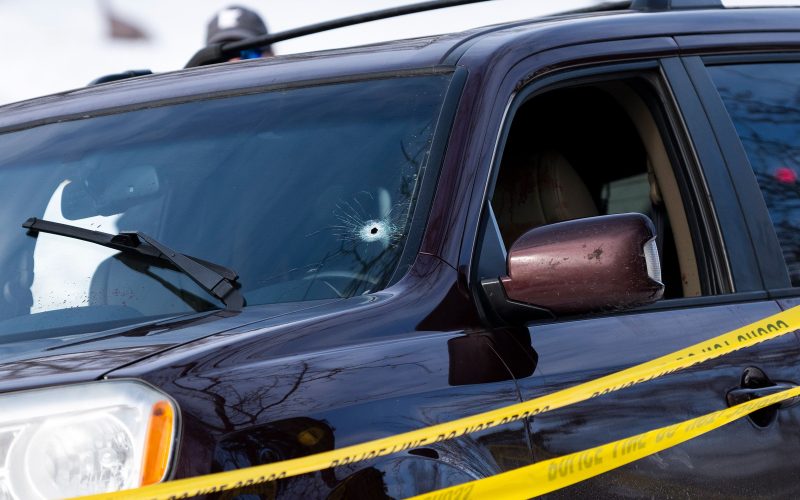 [Aggregator] Downloaded image for imported item #87350