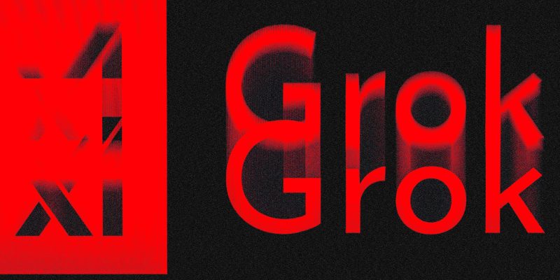 [Aggregator] Downloaded image for imported item #85651