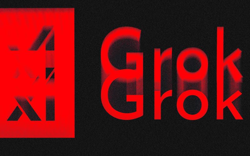 [Aggregator] Downloaded image for imported item #85651