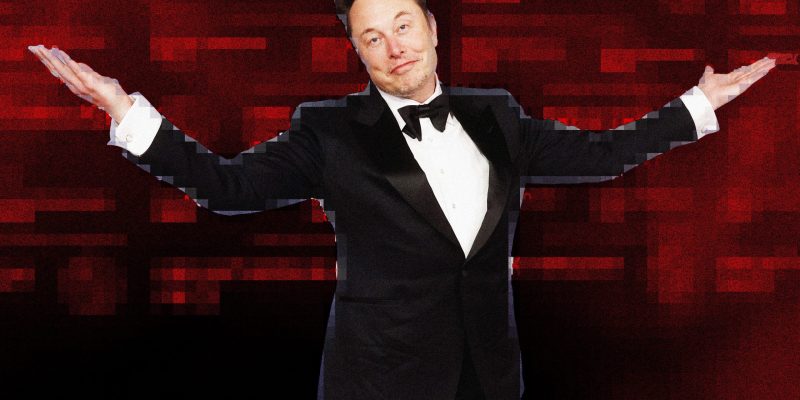 [Aggregator] Downloaded image for imported item #86296