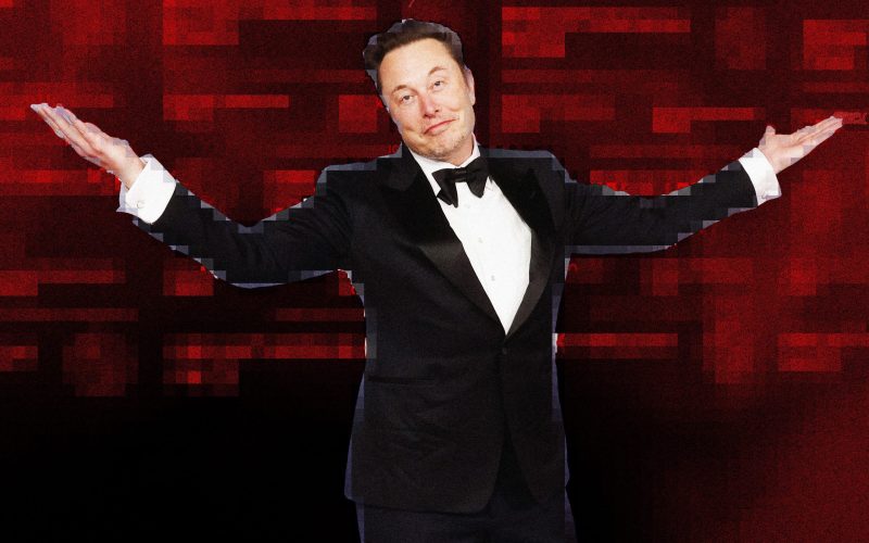 [Aggregator] Downloaded image for imported item #86296