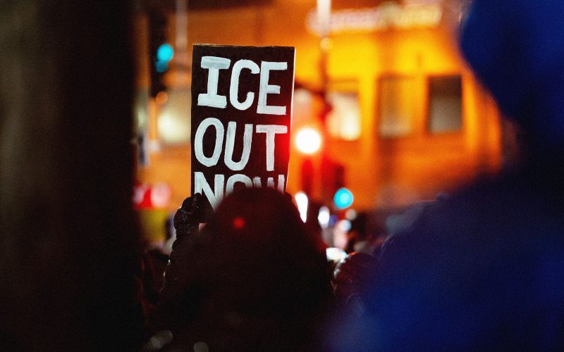 [Aggregator] Downloaded image for imported item #91962