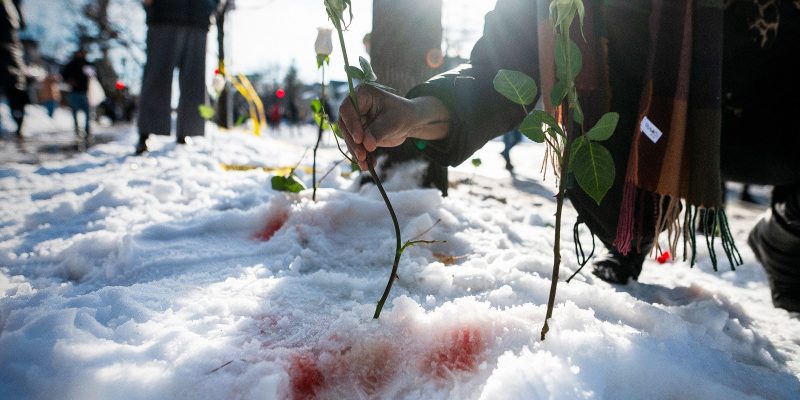 [Aggregator] Downloaded image for imported item #88724