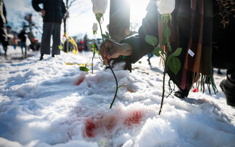 [Aggregator] Downloaded image for imported item #88724