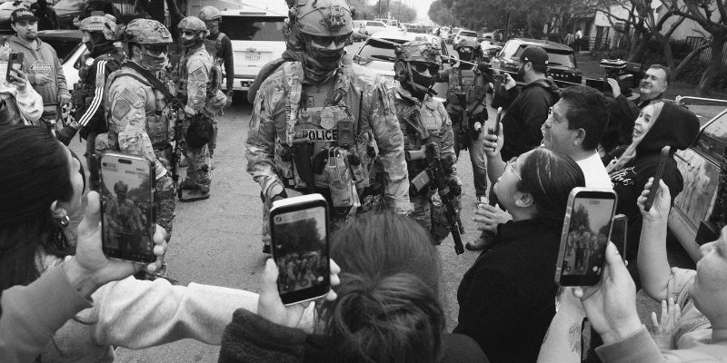 [Aggregator] Downloaded image for imported item #93062