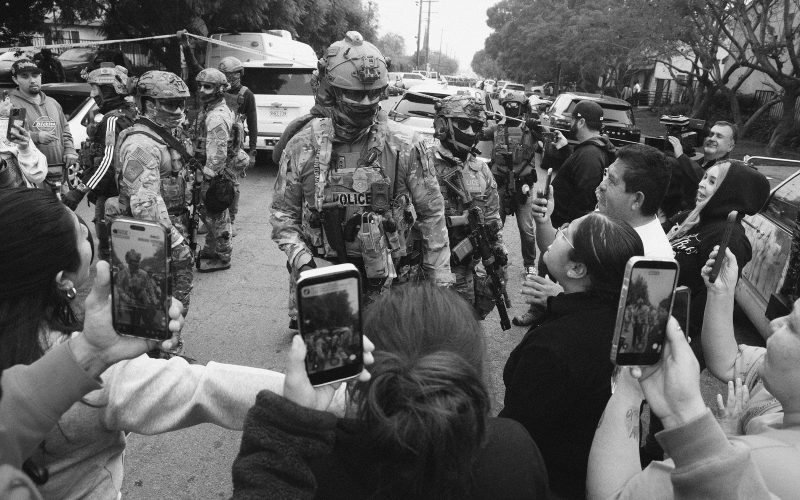 [Aggregator] Downloaded image for imported item #93062