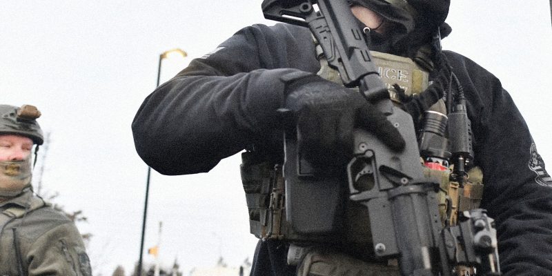 [Aggregator] Downloaded image for imported item #87575