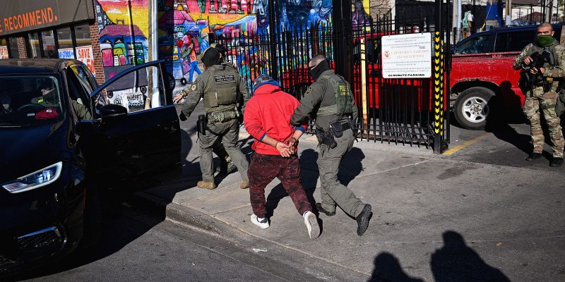 [Aggregator] Downloaded image for imported item #92636