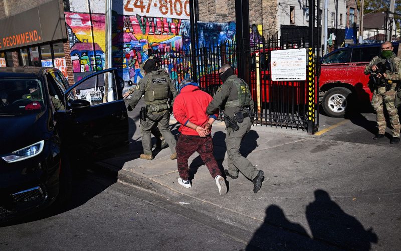 [Aggregator] Downloaded image for imported item #92636