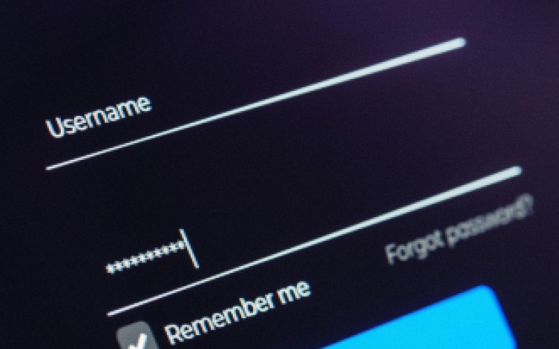 [Aggregator] Downloaded image for imported item #90830