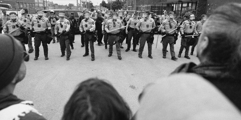 [Aggregator] Downloaded image for imported item #85960