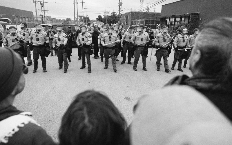 [Aggregator] Downloaded image for imported item #85960