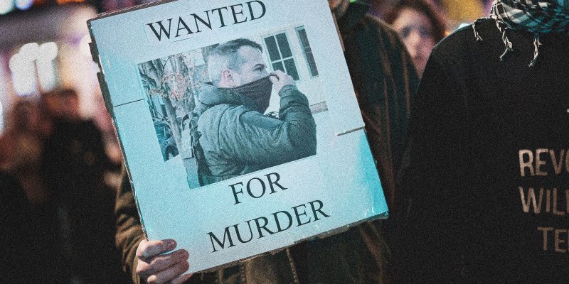 [Aggregator] Downloaded image for imported item #87395