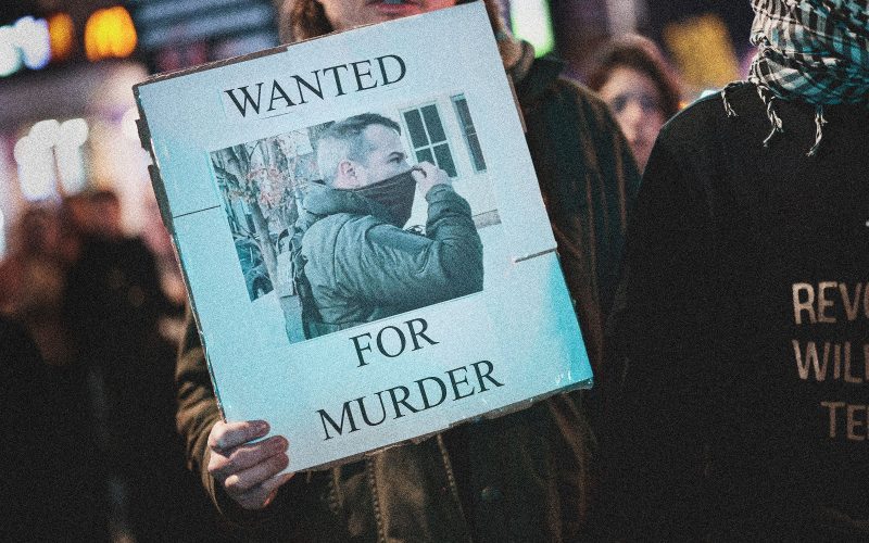 [Aggregator] Downloaded image for imported item #87395