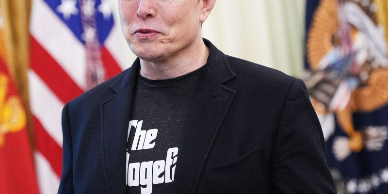 [Aggregator] Downloaded image for imported item #91168