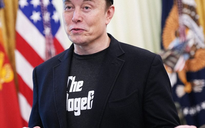 [Aggregator] Downloaded image for imported item #91168