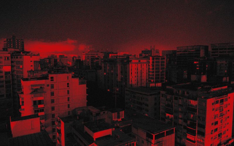 [Aggregator] Downloaded image for imported item #92639