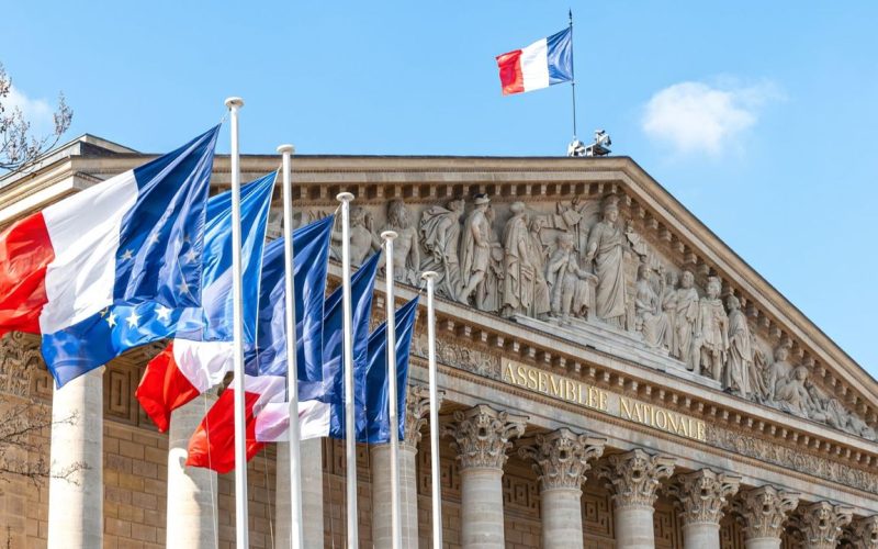 [Aggregator] Downloaded image for imported item #92795