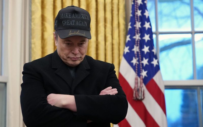 [Aggregator] Downloaded image for imported item #90310