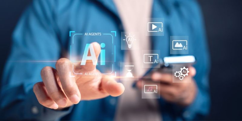 [Aggregator] Downloaded image for imported item #85496