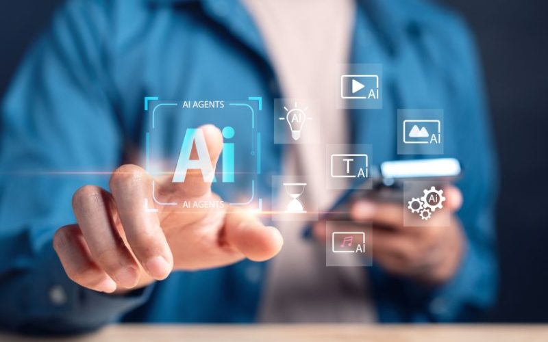 [Aggregator] Downloaded image for imported item #85496