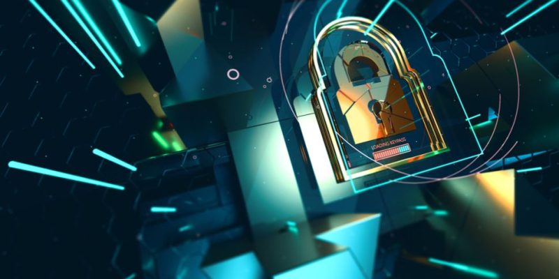 [Aggregator] Downloaded image for imported item #92924