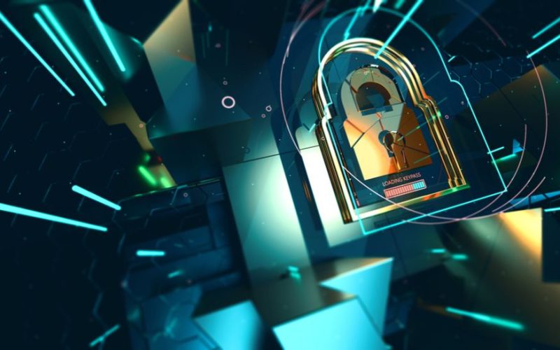 [Aggregator] Downloaded image for imported item #92924