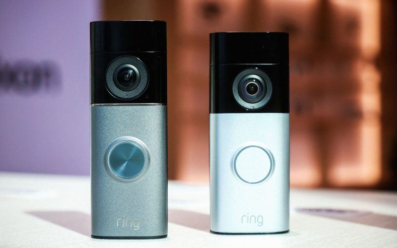 [Aggregator] Downloaded image for imported item #99644