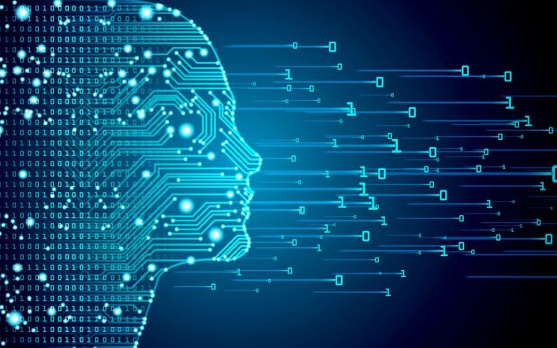 [Aggregator] Downloaded image for imported item #96585