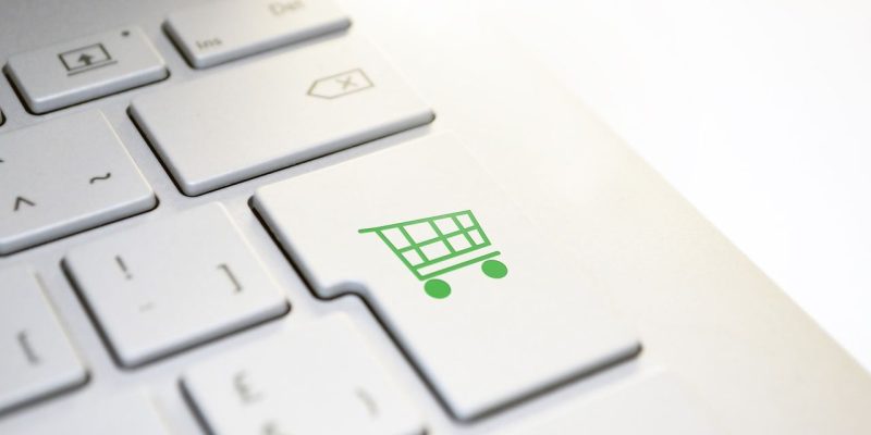 [Aggregator] Downloaded image for imported item #102305