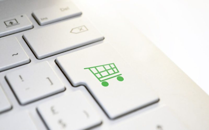 [Aggregator] Downloaded image for imported item #102305