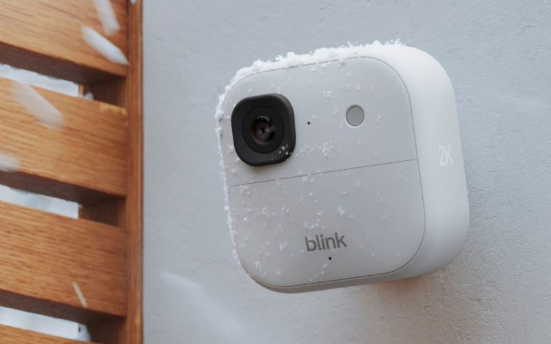 [Aggregator] Downloaded image for imported item #94842