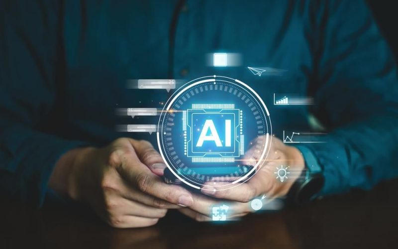 [Aggregator] Downloaded image for imported item #101743