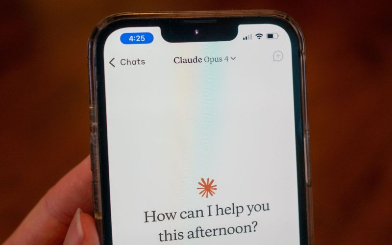 [Aggregator] Downloaded image for imported item #97058