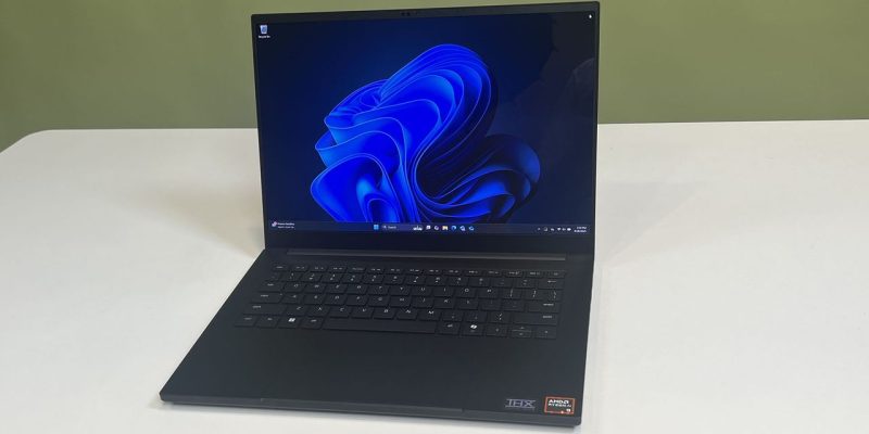 [Aggregator] Downloaded image for imported item #95182